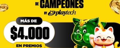 Gana premios increíbles hoy