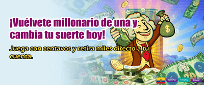 El mejor casino de Ecuador