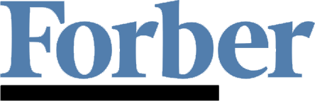 ecforber.com Logo